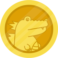 price_logo