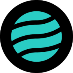 price_logo