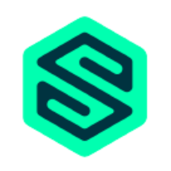 price_logo