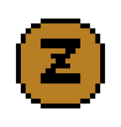 price_logo