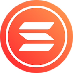Zippy Staked SOL