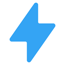 ZipSwap