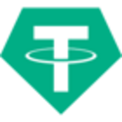 Zircuit Bridged USDT (Zircuit)