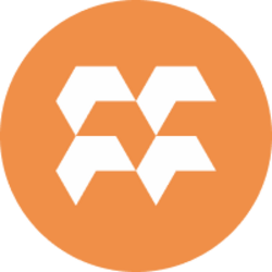 price_logo