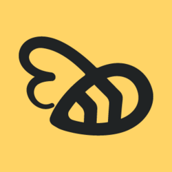 price_logo