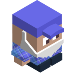 zJOE