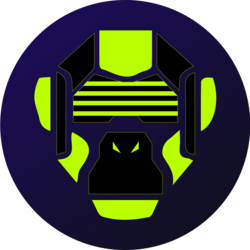 zkApes Token