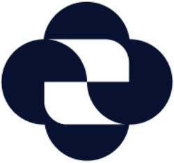 ZkCloud