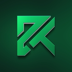 price_logo
