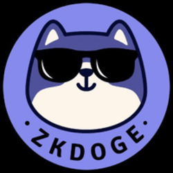 price_logo