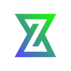 ZKDX