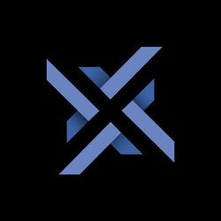 price_logo