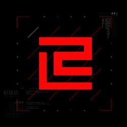 price_logo