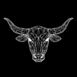 price_logo