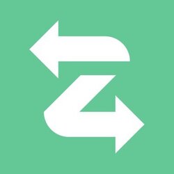 price_logo