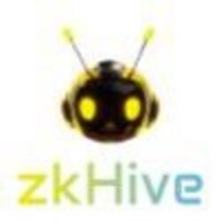 price_logo