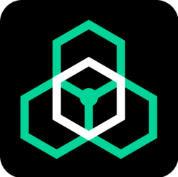 price_logo