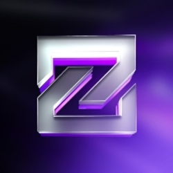 price_logo