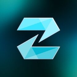 price_logo