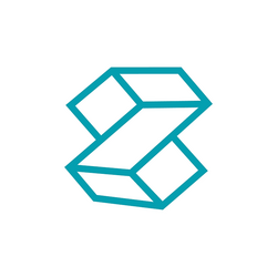 price_logo