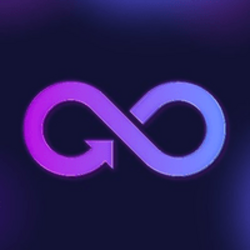 price_logo