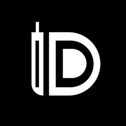 price_logo