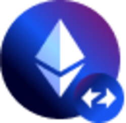 price_logo
