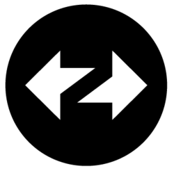 price_logo