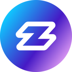 ZND Token