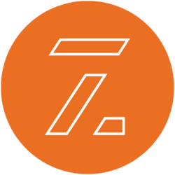 price_logo