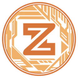 price_logo