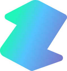 price_logo