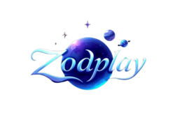 Zodplay