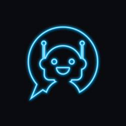 price_logo