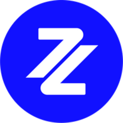 price_logo
