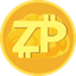 price_logo