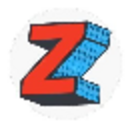 price_logo