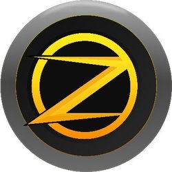 price_logo