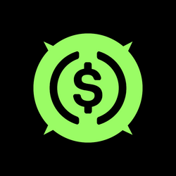 price_logo