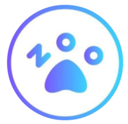 price_logo