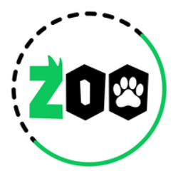 price_logo