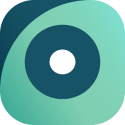 ZooCoin