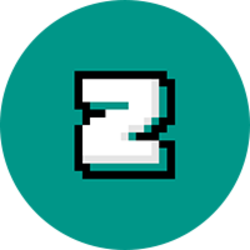price_logo