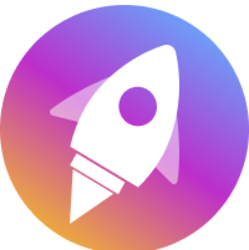 price_logo