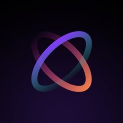 price_logo