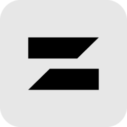 price_logo