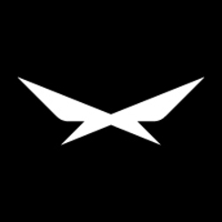 price_logo