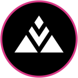 price_logo