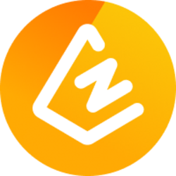 Zunami ETH