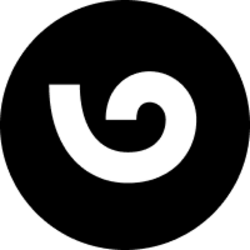 price_logo